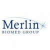 Merlin Biomed